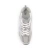 New Balance 530 Grey White | STYLO