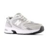 New Balance 530 Grey White | STYLO