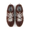 New Balance 530 Pumpernickel | STYLO