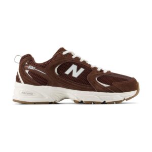 New Balance 530 Pumpernickel | STYLO