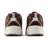New Balance 530 Pumpernickel | STYLO