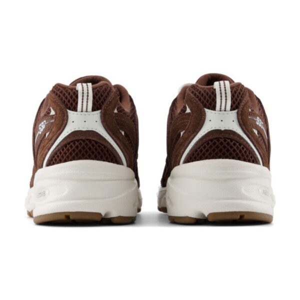 New Balance 530 Pumpernickel | STYLO