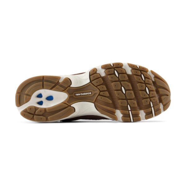 New Balance 530 Pumpernickel | STYLO