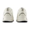 New Balance 530 Sea Salt Arid Stone | STYLO
