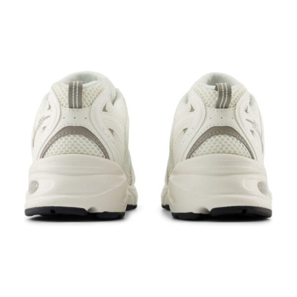 New Balance 530 Sea Salt Arid Stone | STYLO