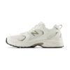 New Balance 530 Sea Salt Arid Stone | STYLO