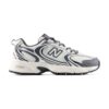 New Balance 530 Sea Salt Magnet New Balance 530 Sea Salt Magnet | STYLO