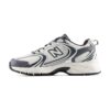 New Balance 530 Sea Salt Magnet New Balance 530 Sea Salt Magnet | STYLO