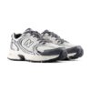 New Balance 530 Sea Salt Magnet New Balance 530 Sea Salt Magnet | STYLO