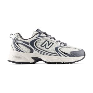 New Balance 530 Sea Salt Magnet | STYLO