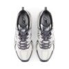 New Balance 530 Sea Salt Magnet New Balance 530 Sea Salt Magnet | STYLO