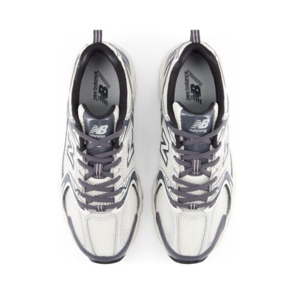 New Balance 530 Sea Salt Magnet New Balance 530 Sea Salt Magnet | STYLO