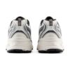 New Balance 530 Sea Salt Magnet New Balance 530 Sea Salt Magnet | STYLO