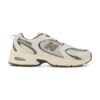 New Balance 530 Turtledove Mushroom | STYLO