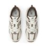 New Balance 530 Turtledove Mushroom | STYLO