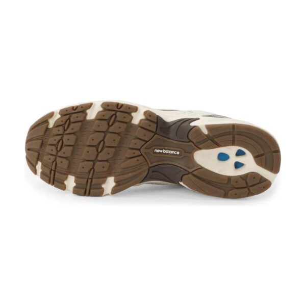 New Balance 530 Turtledove Mushroom | STYLO