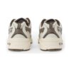 New Balance 530 Turtledove Mushroom | STYLO