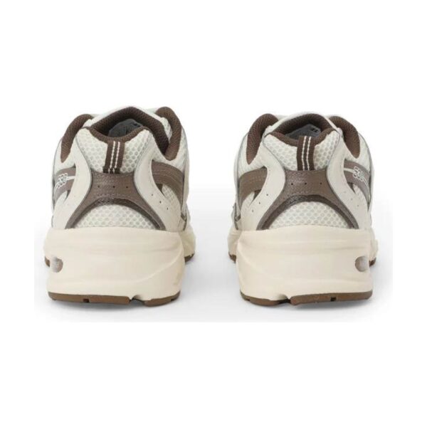 New Balance 530 Turtledove Mushroom | STYLO