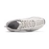 New Balance 530 White Silver | STYLO