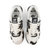 New Balance 574 Black Cow Print New Balance 574 Black Cow Print | STYLO