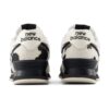 New Balance 574 Black Cow Print New Balance 574 Black Cow Print | STYLO