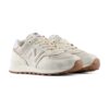 New Balance 574 Off White Grey | STYLO
