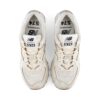 New Balance 574 Off White Grey | STYLO