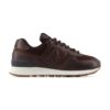 New Balance 574 Pumpernickel Sea Salt | STYLO