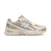 New Balance 740 Beige Tan | STYLO