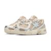 New Balance 740 Beige Tan | STYLO