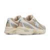 New Balance 740 Beige Tan | STYLO