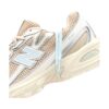 New Balance 740 Beige Tan | STYLO
