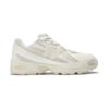 New Balance 740 Bisque Angora Sea Salt New Balance 740 Bisque Angora Sea Salt | STYLO