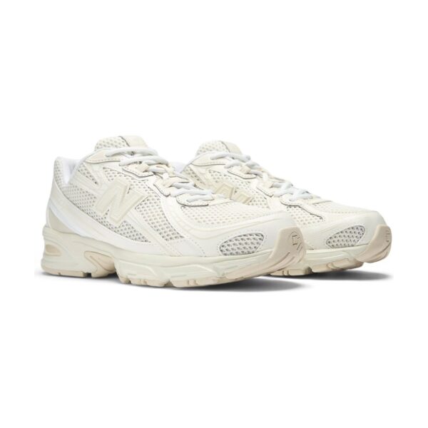 New Balance 740 Bisque Angora Sea Salt New Balance 740 Bisque Angora Sea Salt | STYLO