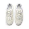 New Balance 740 Bisque Angora Sea Salt New Balance 740 Bisque Angora Sea Salt | STYLO