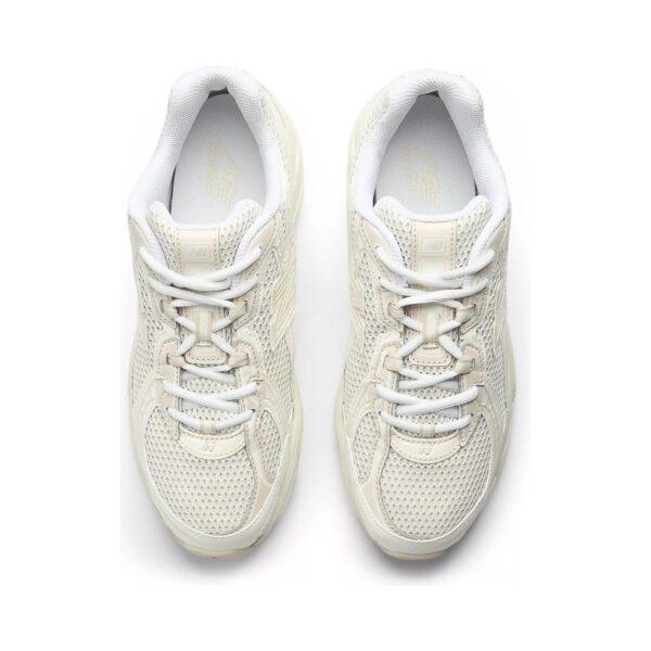 New Balance 740 Bisque Angora Sea Salt New Balance 740 Bisque Angora Sea Salt | STYLO