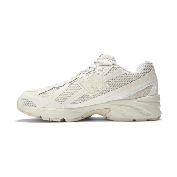New Balance 740 Bisque Angora Sea Salt New Balance 740 Bisque Angora Sea Salt | STYLO