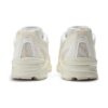 New Balance 740 Bisque Angora Sea Salt New Balance 740 Bisque Angora Sea Salt | STYLO