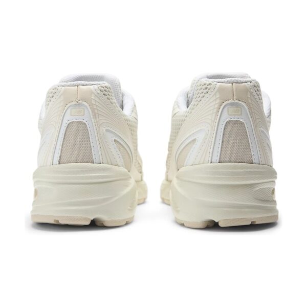 New Balance 740 Bisque Angora Sea Salt New Balance 740 Bisque Angora Sea Salt | STYLO