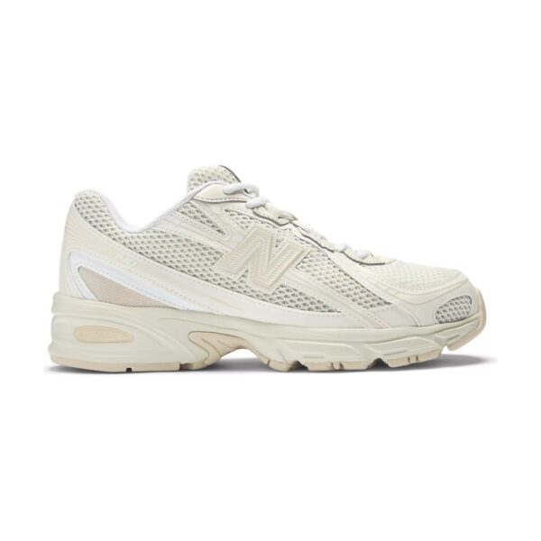 New Balance 740 Bisque Angora Sea Salt New Balance 740 Bisque Angora Sea Salt | STYLO
