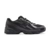 New Balance 740 Black Cement New Balance 740 Black Cement | STYLO