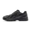 New Balance 740 Black Cement New Balance 740 Black Cement | STYLO