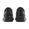New Balance 740 Black Cement New Balance 740 Black Cement | STYLO