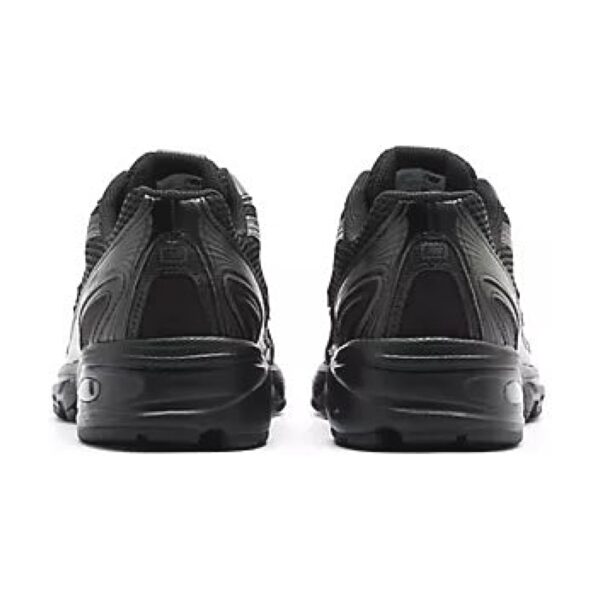 New Balance 740 Black Cement New Balance 740 Black Cement | STYLO