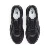 New Balance 740 Black Cement New Balance 740 Black Cement | STYLO
