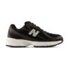 New Balance 740 Black Sea Salt New Balance 740 Black Sea Salt | STYLO
