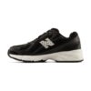 New Balance 740 Black Sea Salt New Balance 740 Black Sea Salt | STYLO