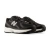 New Balance 740 Black Sea Salt New Balance 740 Black Sea Salt | STYLO