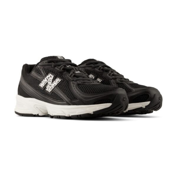 New Balance 740 Black Sea Salt New Balance 740 Black Sea Salt | STYLO