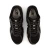 New Balance 740 Black Sea Salt New Balance 740 Black Sea Salt | STYLO